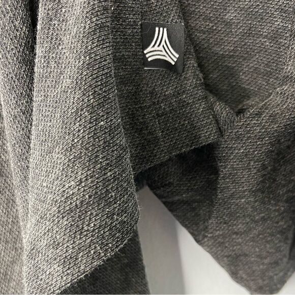 Adidas Tango Soccer performance shirt Mens size large - Picture 7 of 7